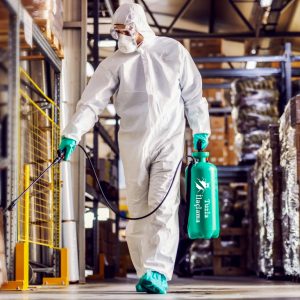 fabrika-ilaclama-1-1024x732