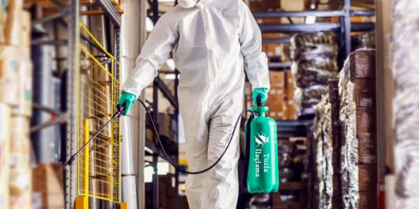 fabrika-ilaclama-1-1024x732