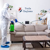 hasere-bocek-ilaclama-1024x856